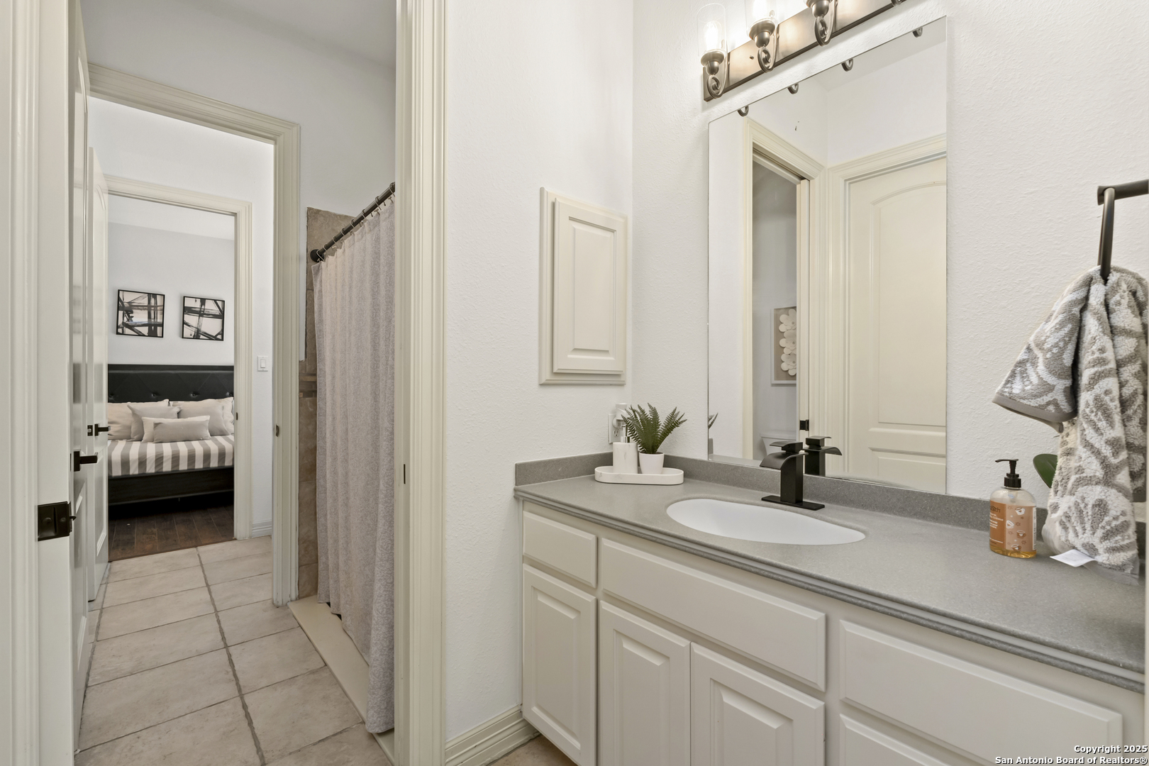 24626 Bogey Ridge San Antonio, TX 78260 - Photo 23 of 30