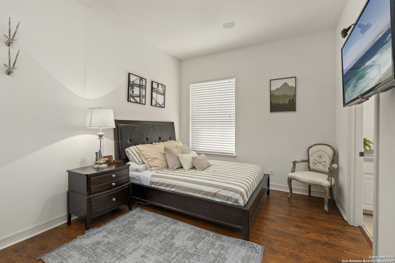 24626 Bogey Ridge San Antonio, TX 78260 - Photo 24 of 30