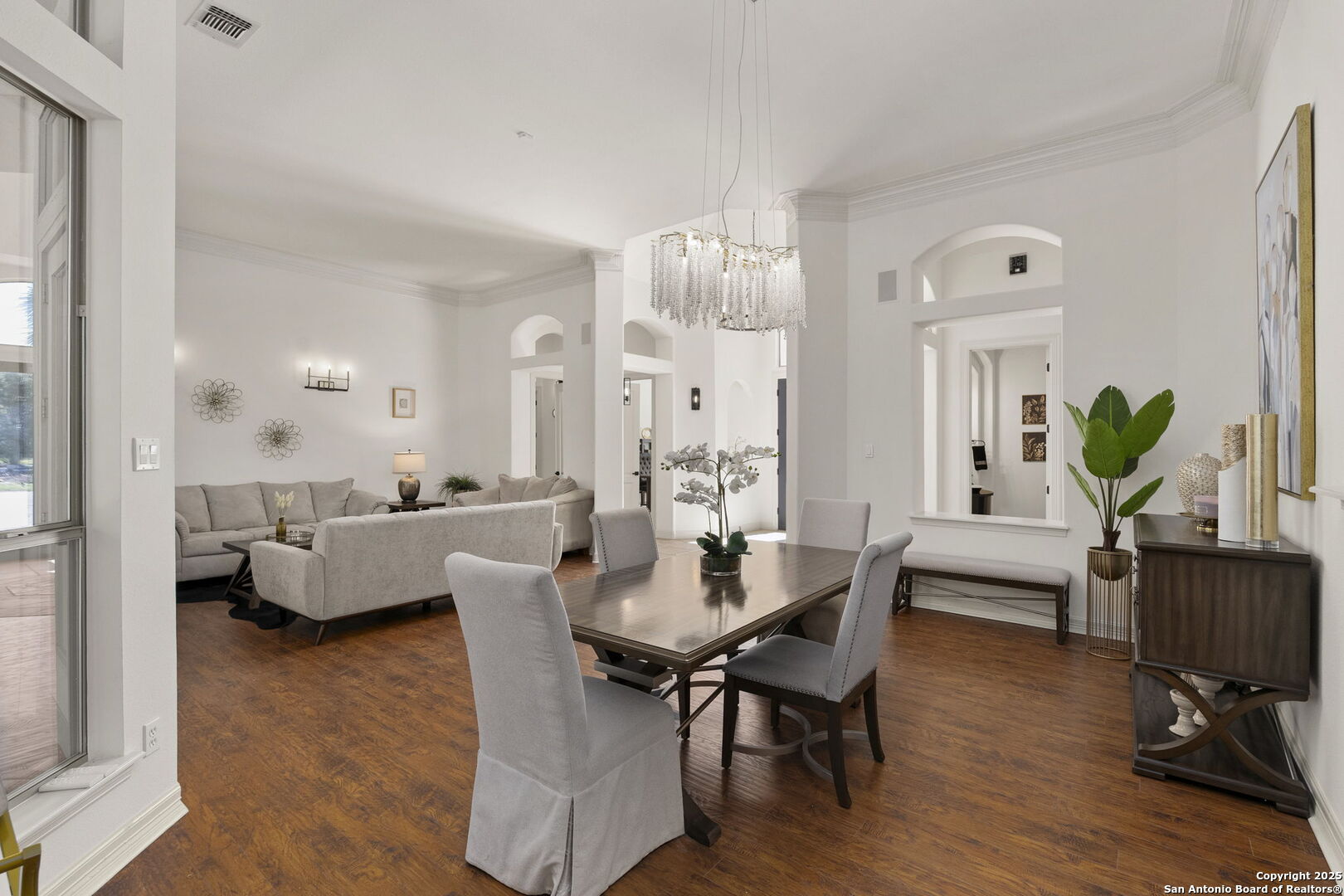 24626 Bogey Ridge San Antonio, TX 78260 - Photo 7 of 30