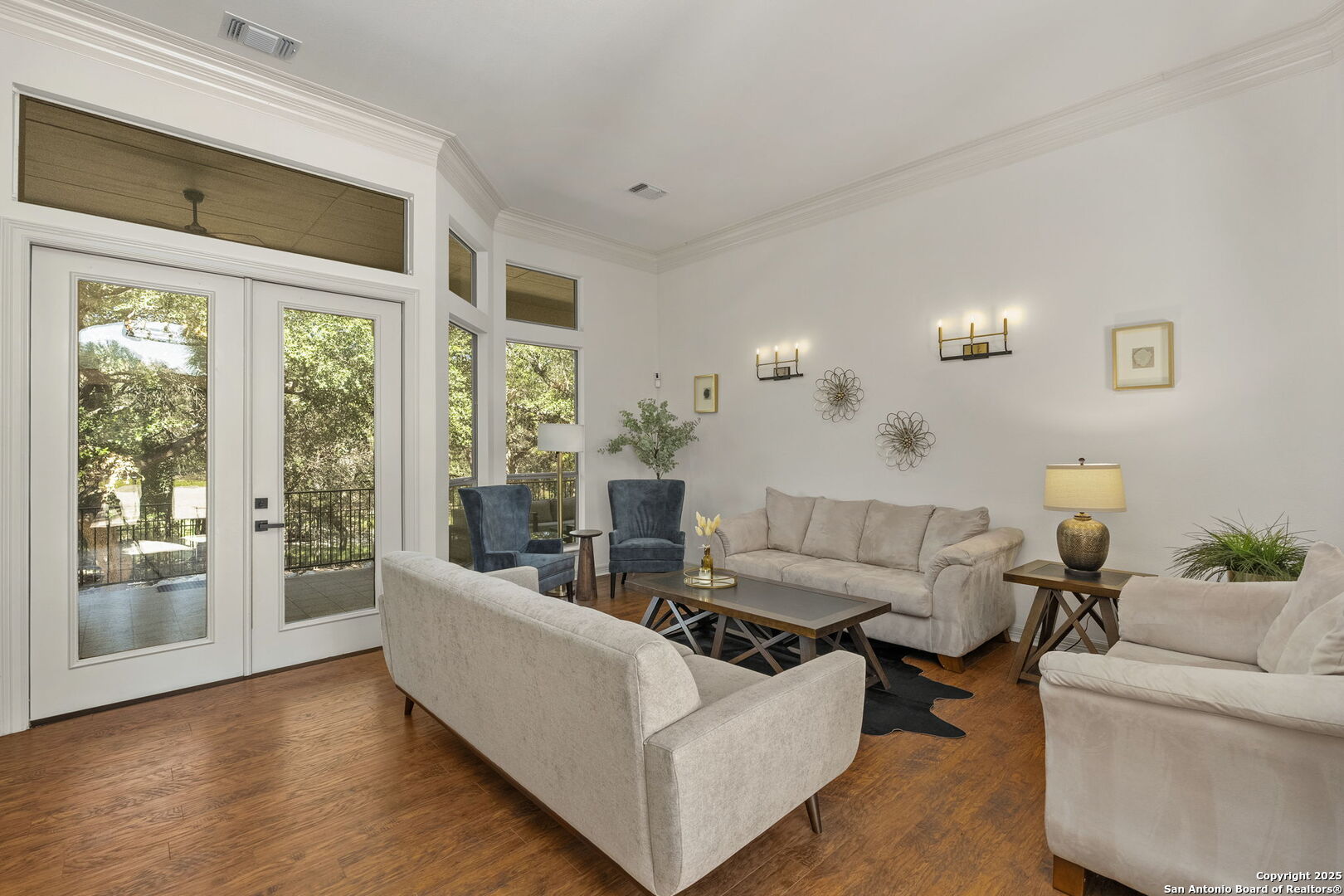 24626 Bogey Ridge San Antonio, TX 78260 - Photo 9 of 30