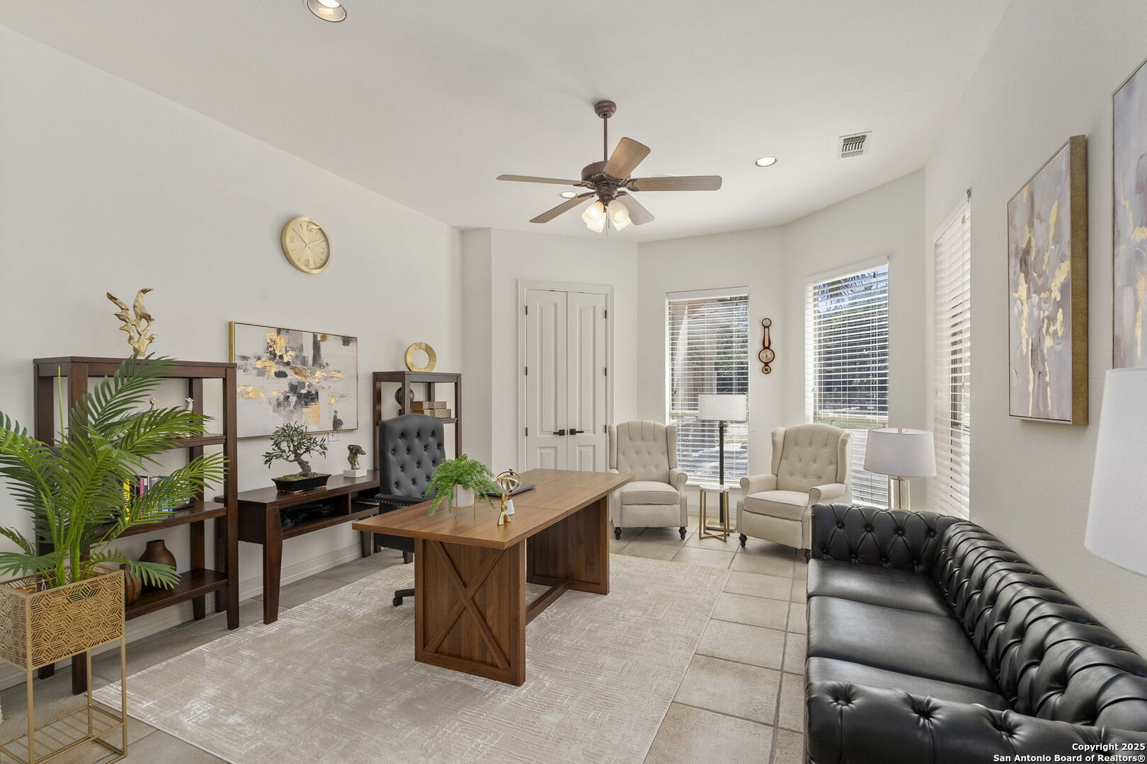 24626 Bogey Ridge San Antonio, TX 78260 - Photo 10 of 30