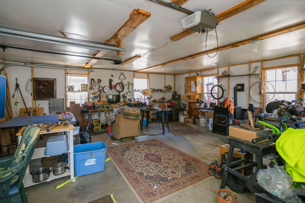 140 Maple Avenue Farmington, ME 04938 - Photo 50 of 63 taylor-kaminsky-photo-47