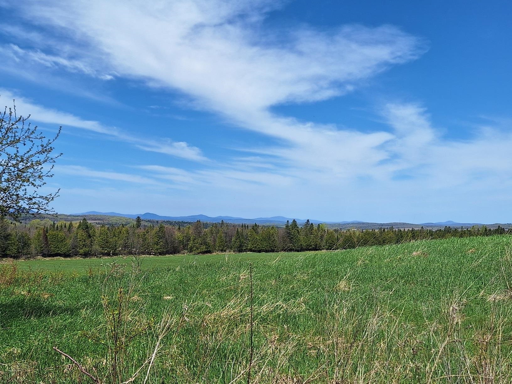 294 Lyon Road Derby Line, VT 05830 - Photo 51 of 52