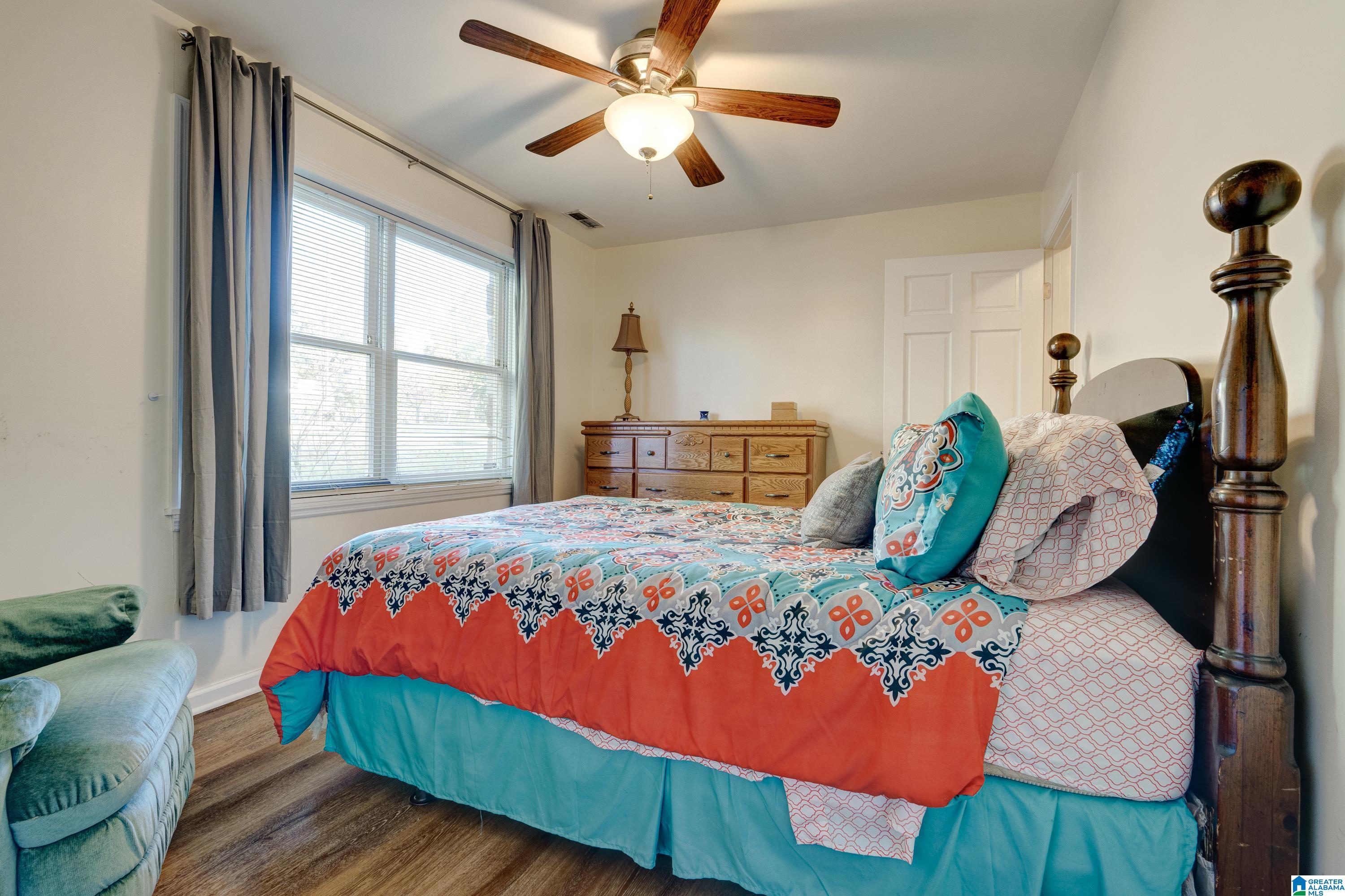 3470 Hurricane Road Birmingham, AL 35226 - Photo 25 of 29