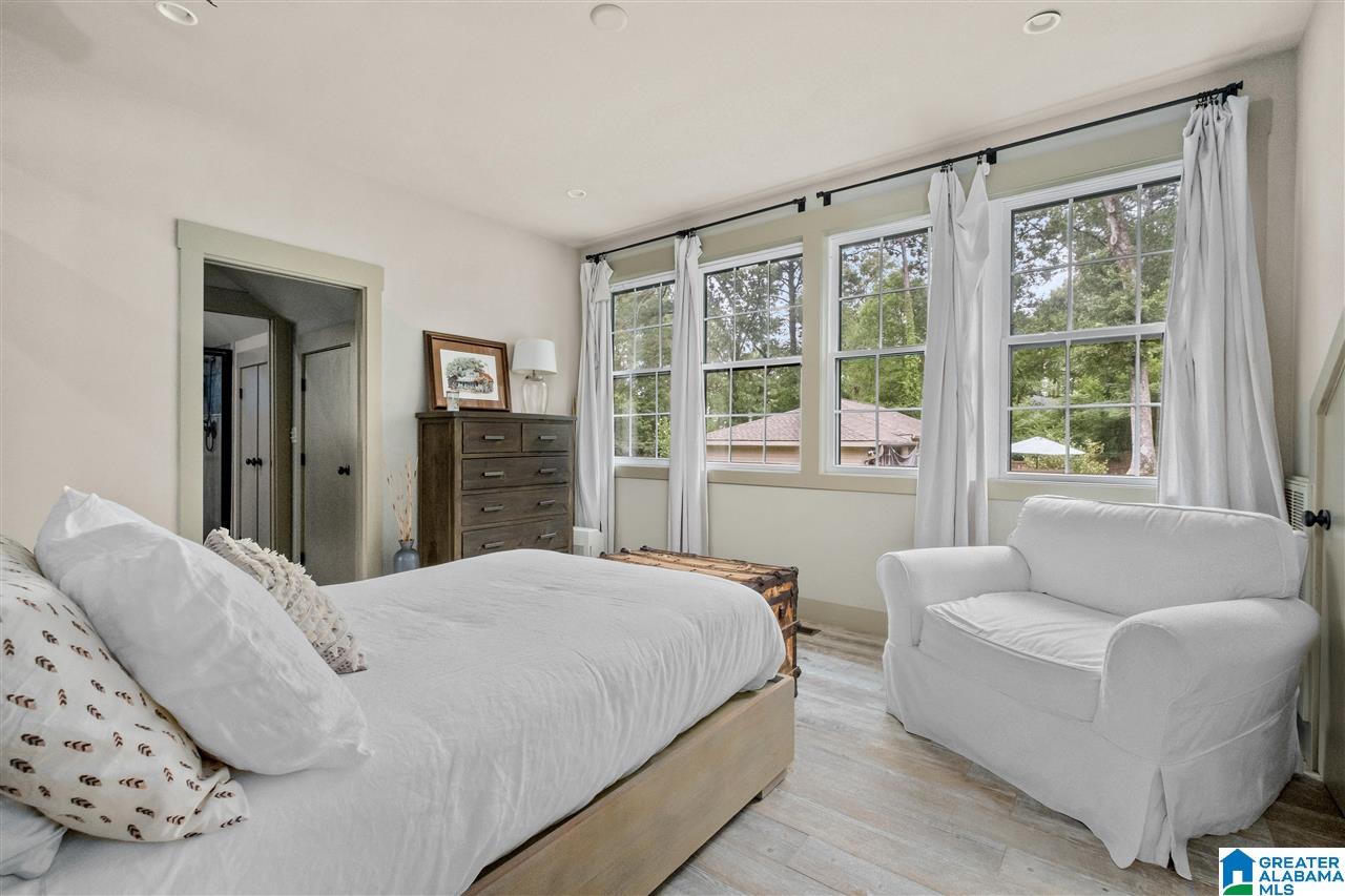 2316 Teton Road Birmingham, AL 35216 - Photo 35 of 46