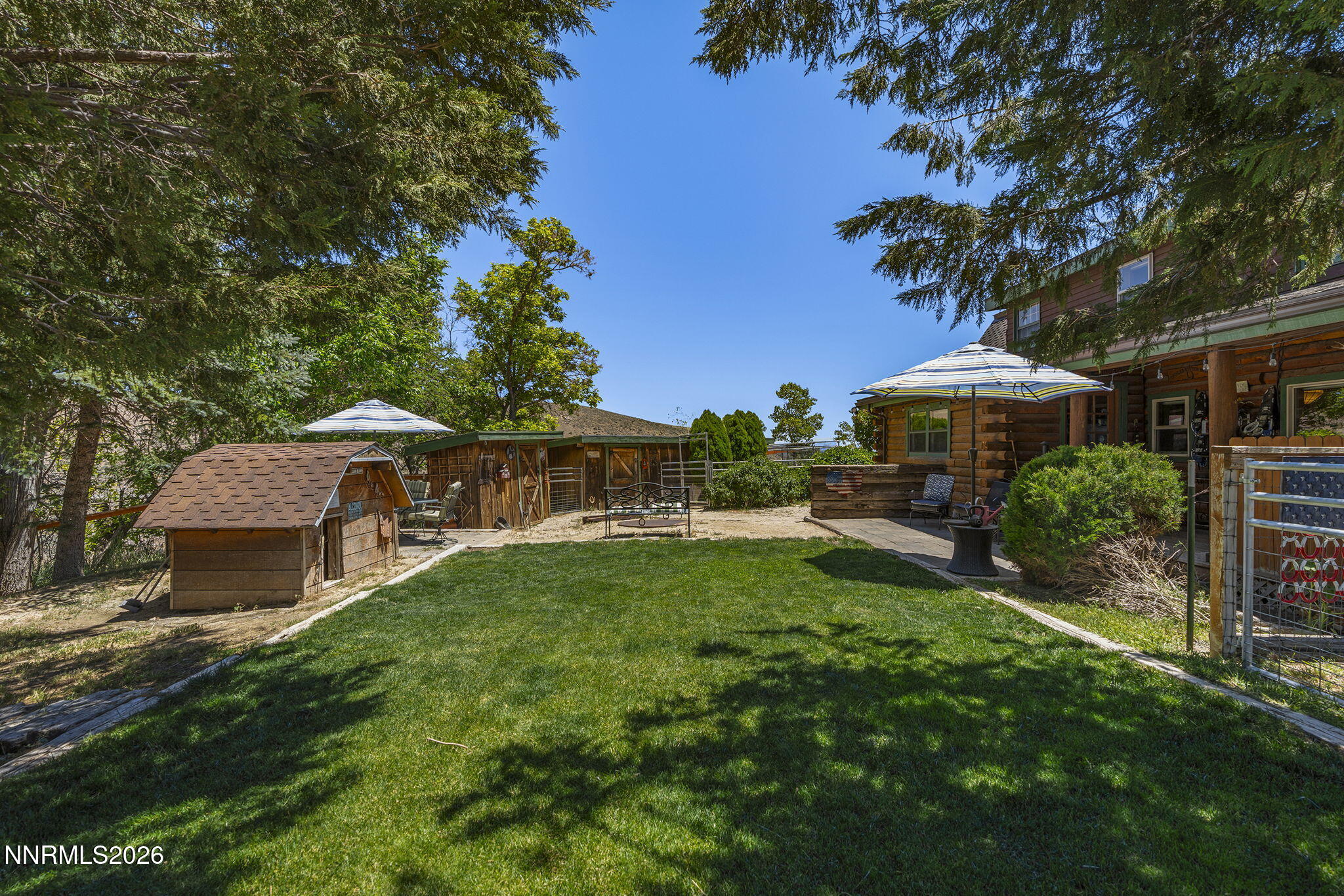 15055 North Virginia Street Reno, NV 89506 - Photo 19 of 45 19-web-or-mls-_DSC4073