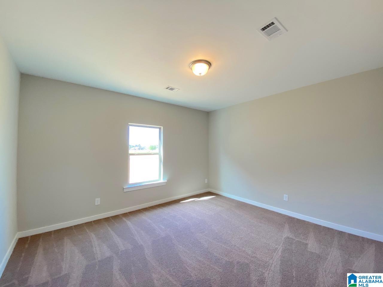 81 Granvil Way Weaver, AL 36277 - Photo 20 of 28