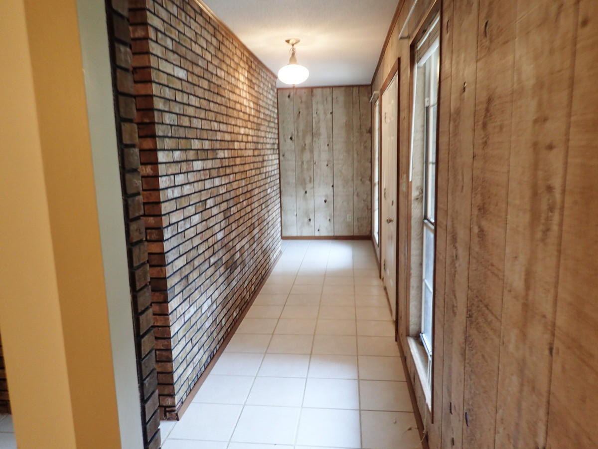 3253 Auburn Road Crestview, FL 32539 - Photo 8 of 29 14-P3110191.JPG
