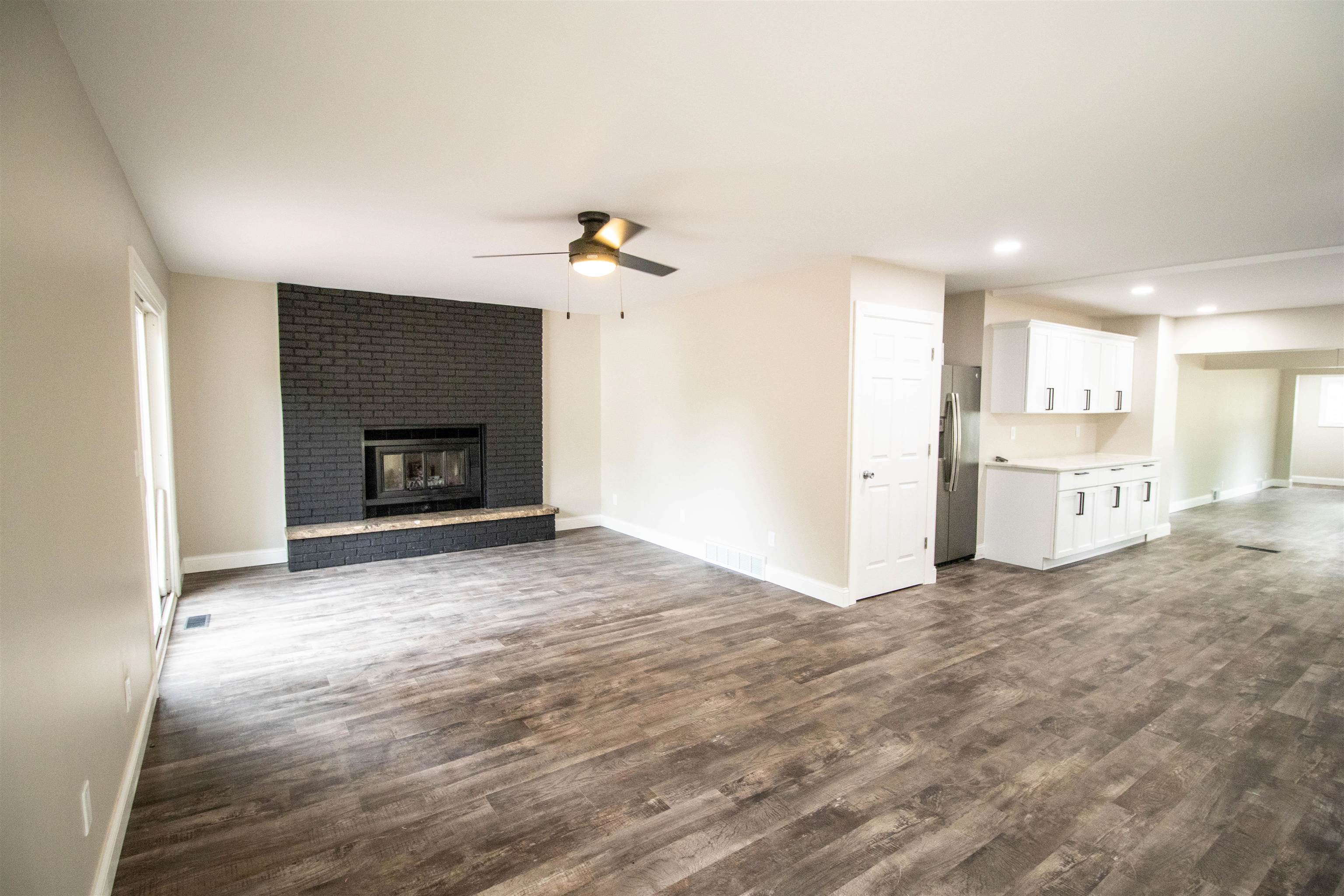 12345 North Clio Road Clio, MI 48420 - Photo 12 of 49