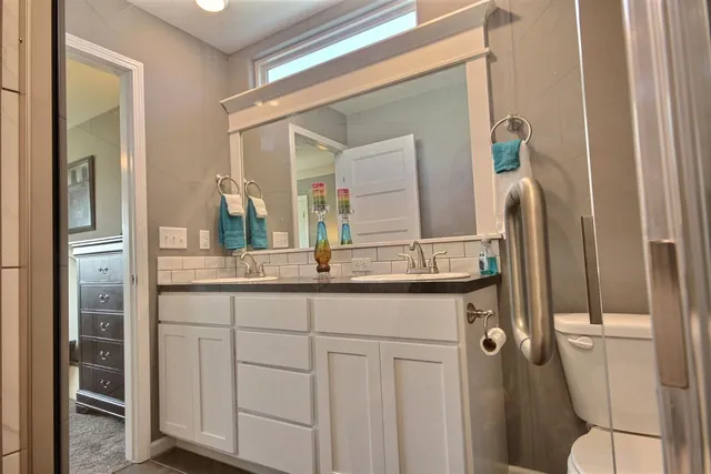 $280,600 | 1543 North Stout Court, Wichita, KS 67235