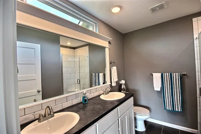 $280,600 | 1543 North Stout Court, Wichita, KS 67235