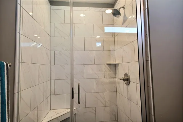 $280,600 | 1543 North Stout Court, Wichita, KS 67235