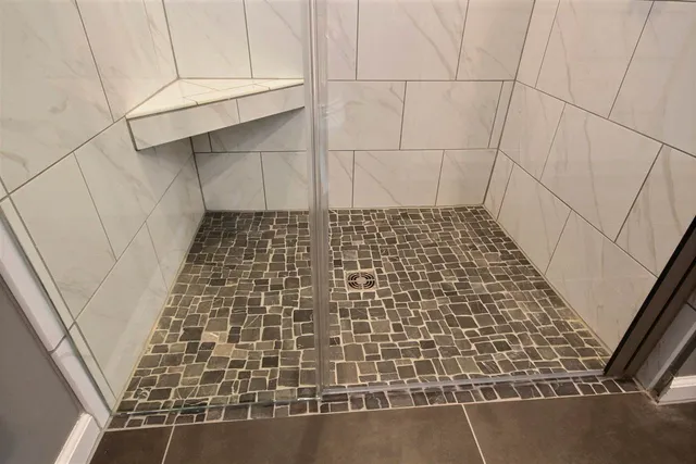 $280,600 | 1543 North Stout Court, Wichita, KS 67235