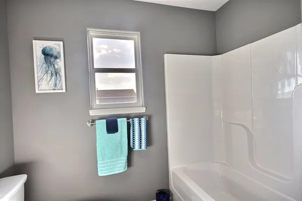 $280,600 | 1543 North Stout Court, Wichita, KS 67235
