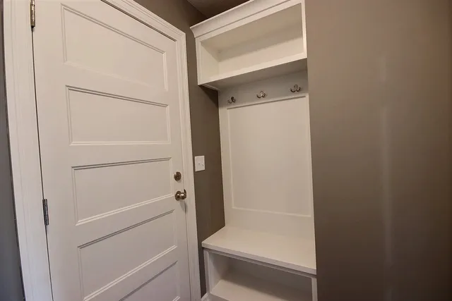 $280,600 | 1543 North Stout Court, Wichita, KS 67235