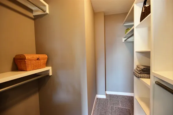 $280,600 | 1543 North Stout Court, Wichita, KS 67235