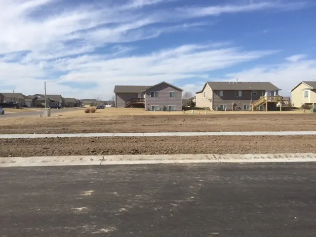 $280,600 | 1543 North Stout Court, Wichita, KS 67235