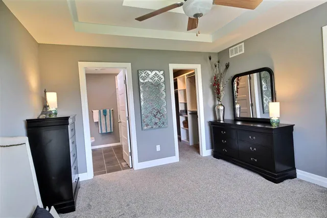 $280,600 | 1543 North Stout Court, Wichita, KS 67235