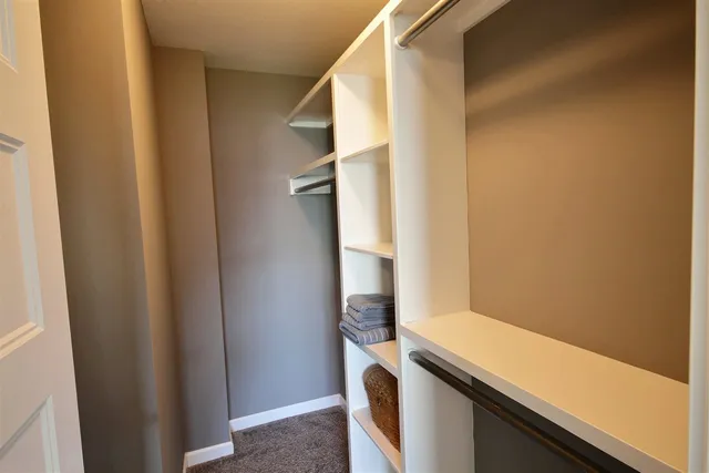 $280,600 | 1543 North Stout Court, Wichita, KS 67235