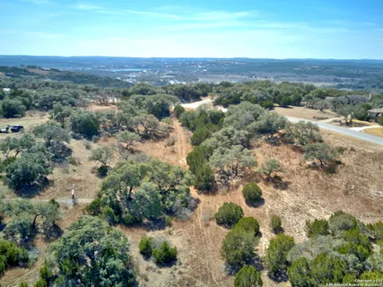 $186,000 | 823 Mystic Parkway, Spring Branch, TX 78070