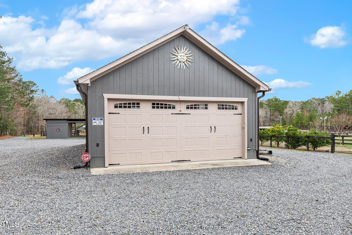 3417 Pea Ridge Road New Hill, NC 27562 - Photo 42 of 69 3417 Pea Ridge Rd New Hill NC-large-085-