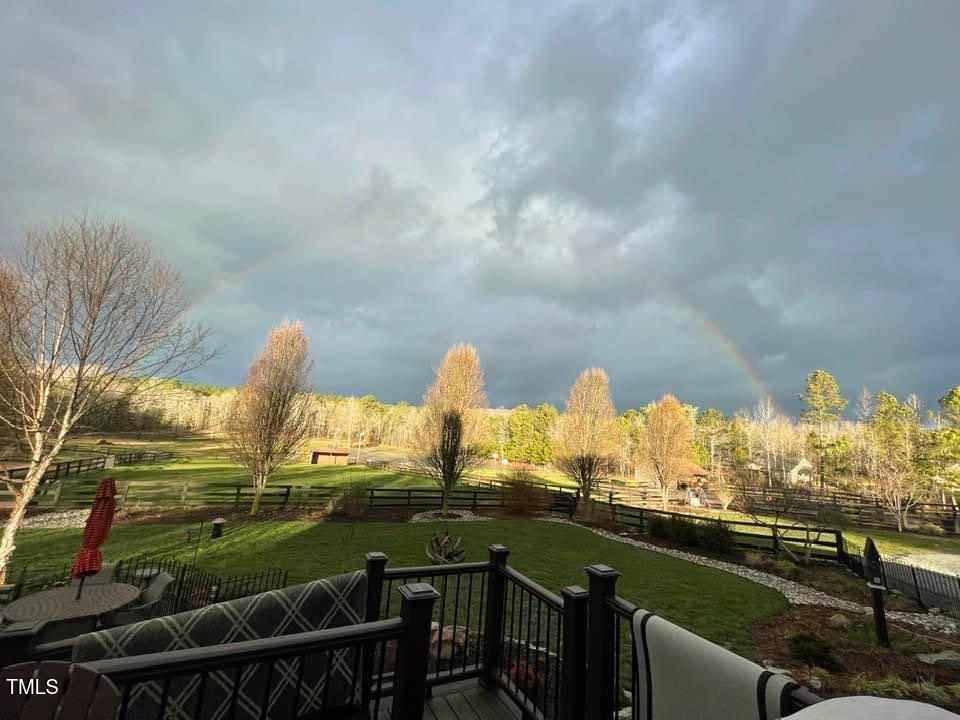 3417 Pea Ridge Road New Hill, NC 27562 - Photo 64 of 69 IMG_7529