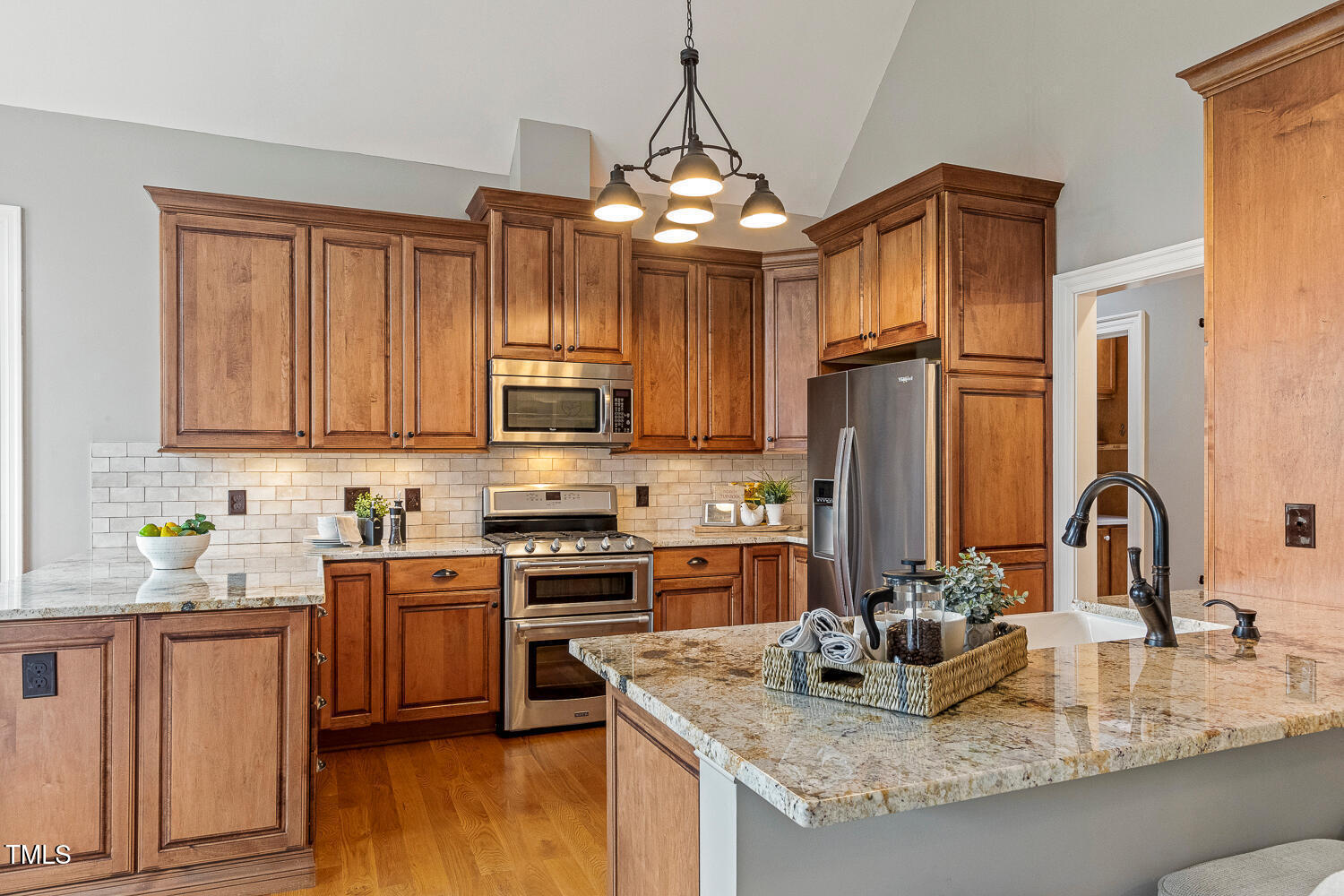 3417 Pea Ridge Road New Hill, NC 27562 - Photo 10 of 69 3417 Pea Ridge Rd New Hill NC-large-027-