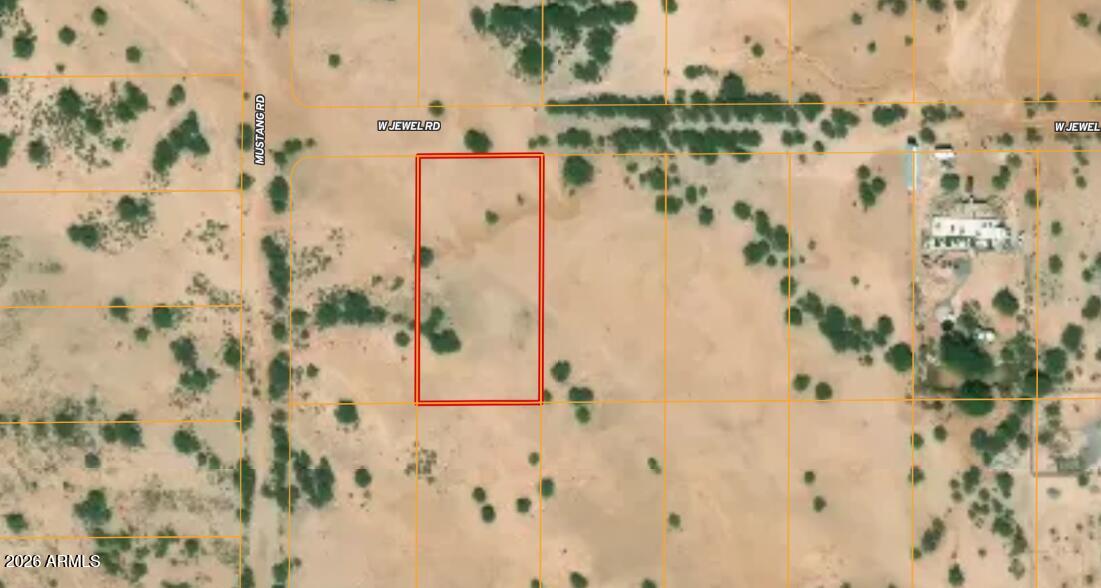0 East Jewel Road, Unit 136 Arizona City, AZ 85123 - Photo 2 of 2 Screenshot 2026-07-14 092406