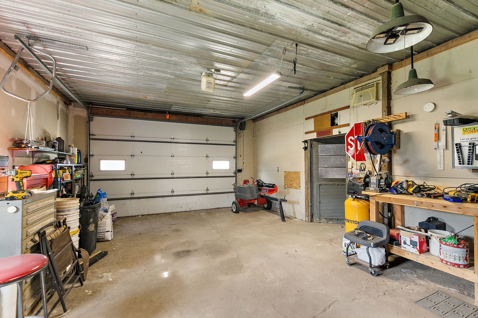 5440 Miller Road Shabbona, IL 60550 - Photo 39 of 57