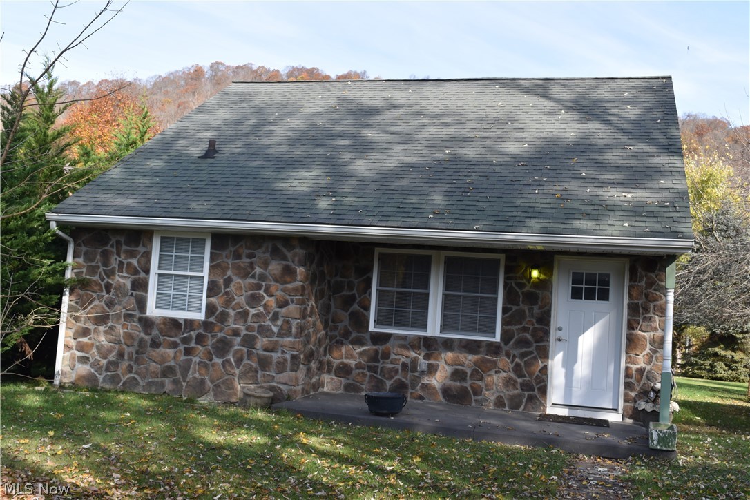 56683 Ferry Landing Road Shadyside, OH 43947 - Photo 16 of 19 Gallery Image 16