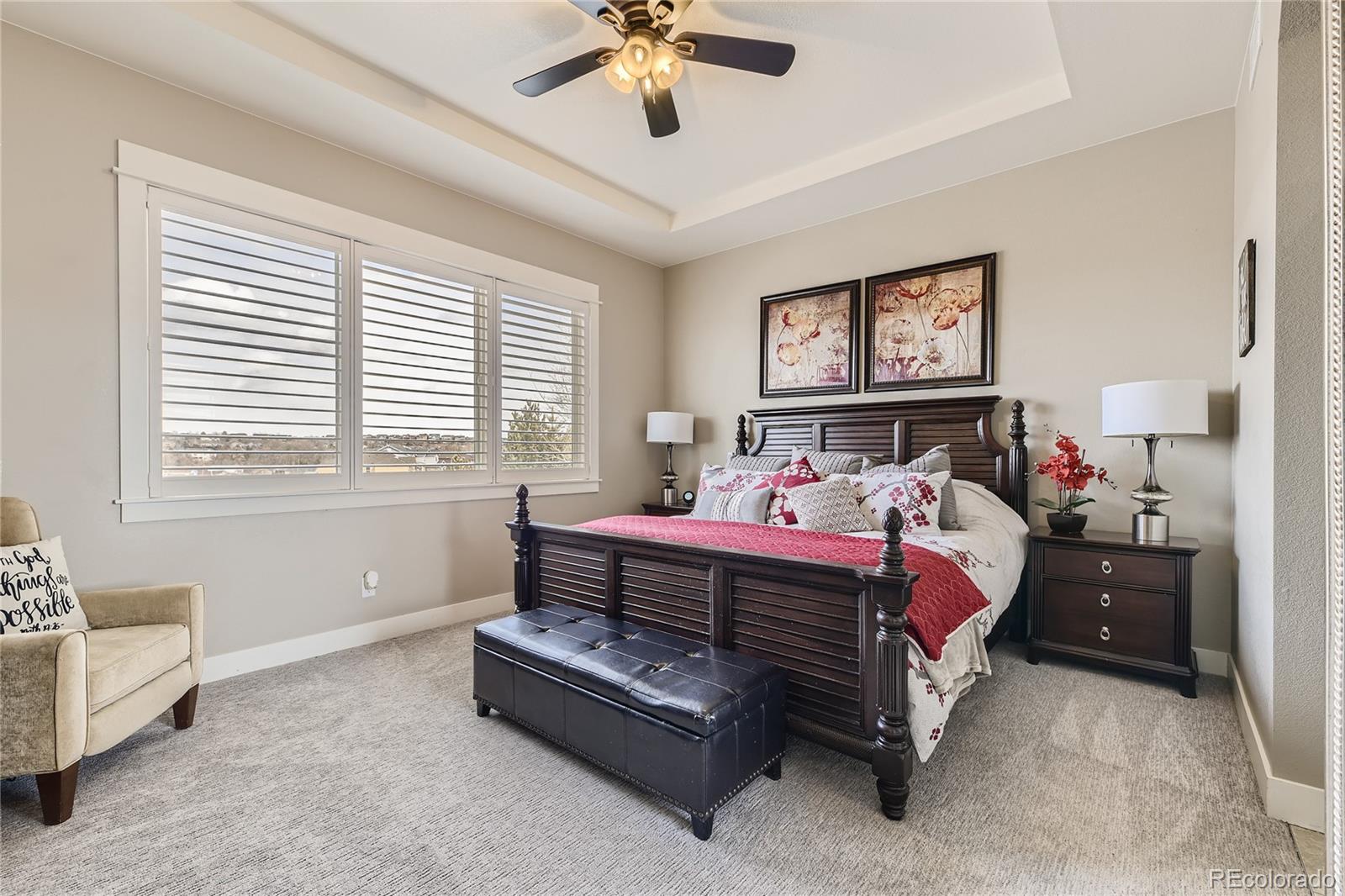 20347 East Shady Ridge Road Parker, CO 80134 - Photo 11 of 24 Gallery Image 11