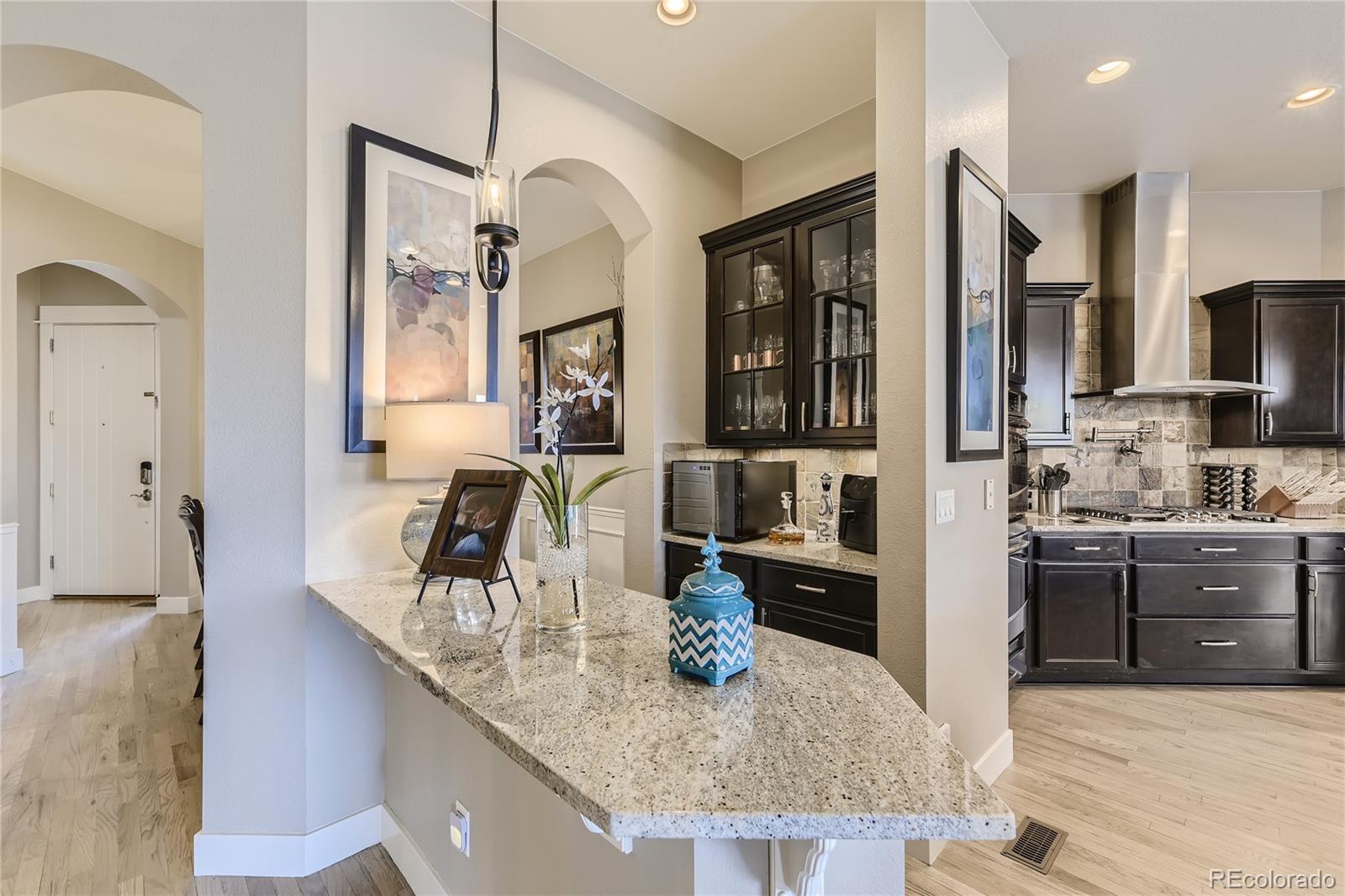 20347 East Shady Ridge Road Parker, CO 80134 - Photo 7 of 24 Gallery Image 7