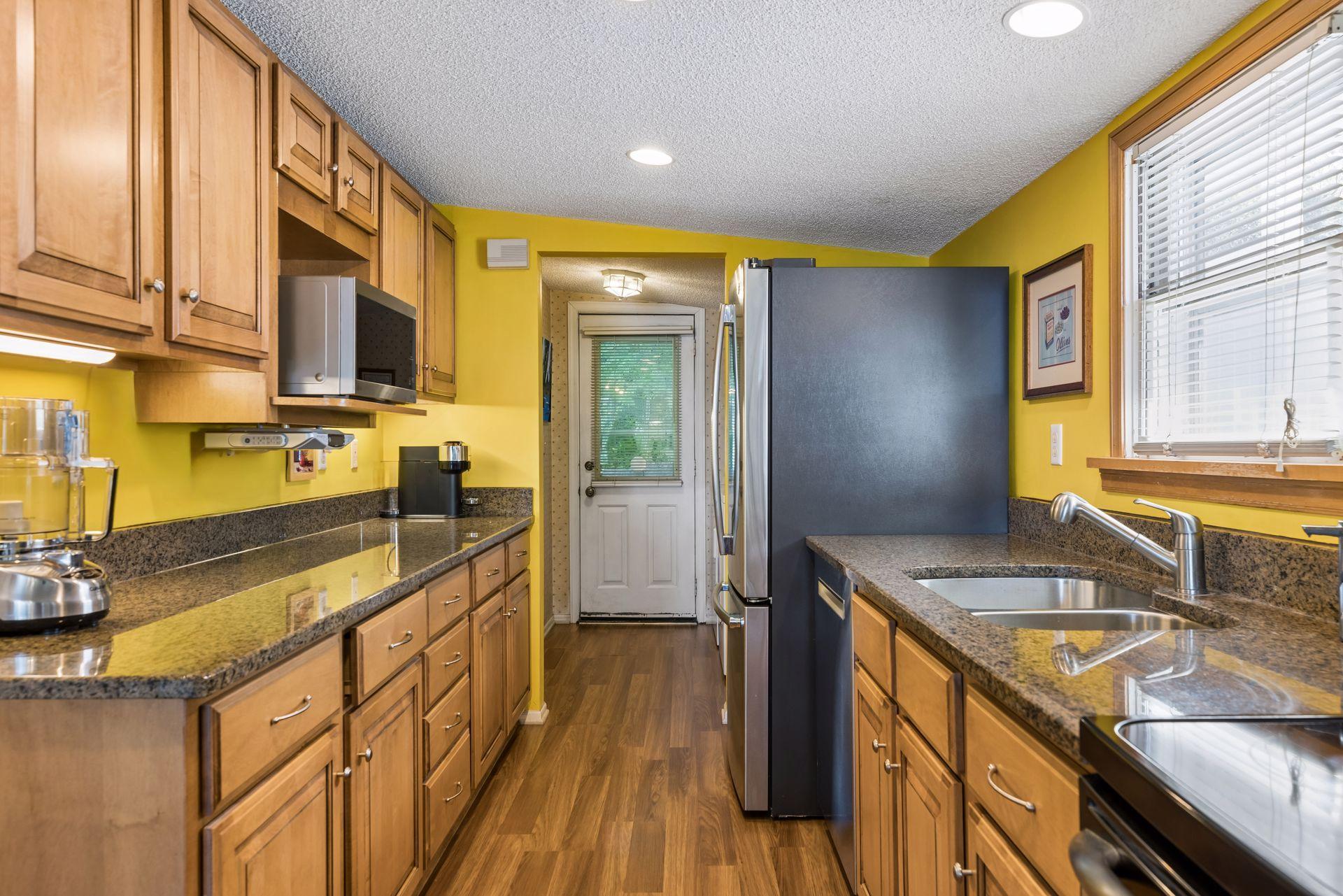 3335 Crystal Bay Road Wayzata, MN 55391 - Photo 20 of 44