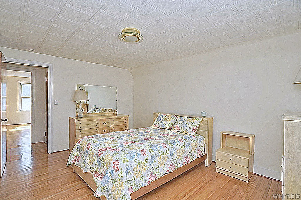 40 Kenton Road Tonawanda, NY 14217 - Photo 33 of 35