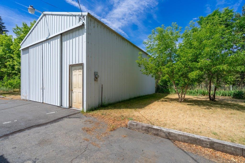 2218 West Tenth Avenue Spokane, WA 99224 - Photo 29 of 36