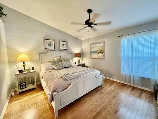 $4,000 | 304 Islamorada Boulevard, Punta Gorda, FL 33955