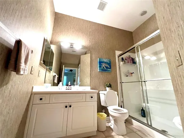 $4,000 | 304 Islamorada Boulevard, Punta Gorda, FL 33955