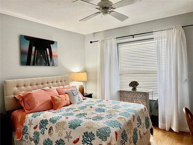 $4,000 | 304 Islamorada Boulevard, Punta Gorda, FL 33955