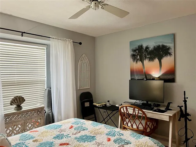 $4,000 | 304 Islamorada Boulevard, Punta Gorda, FL 33955