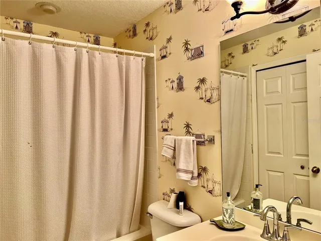 $4,000 | 304 Islamorada Boulevard, Punta Gorda, FL 33955