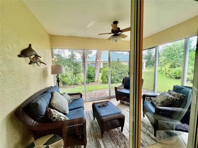 $4,000 | 304 Islamorada Boulevard, Punta Gorda, FL 33955