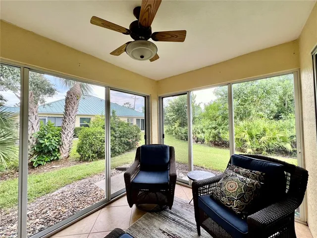 $4,000 | 304 Islamorada Boulevard, Punta Gorda, FL 33955