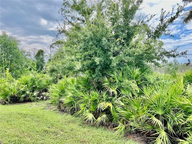 $4,000 | 304 Islamorada Boulevard, Punta Gorda, FL 33955