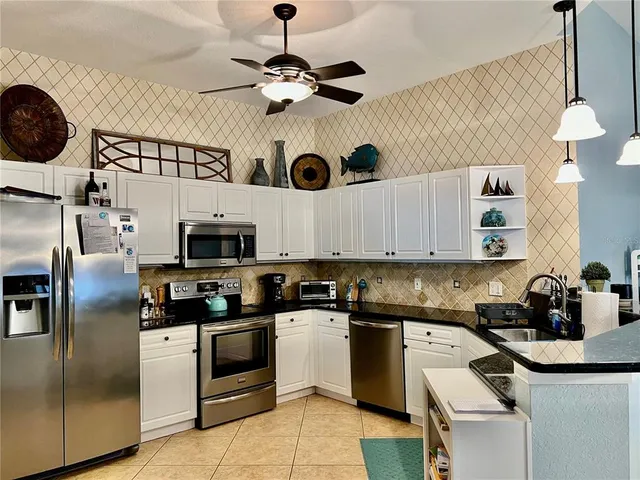 $4,000 | 304 Islamorada Boulevard, Punta Gorda, FL 33955