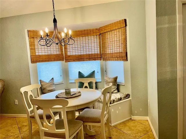 $4,000 | 304 Islamorada Boulevard, Punta Gorda, FL 33955