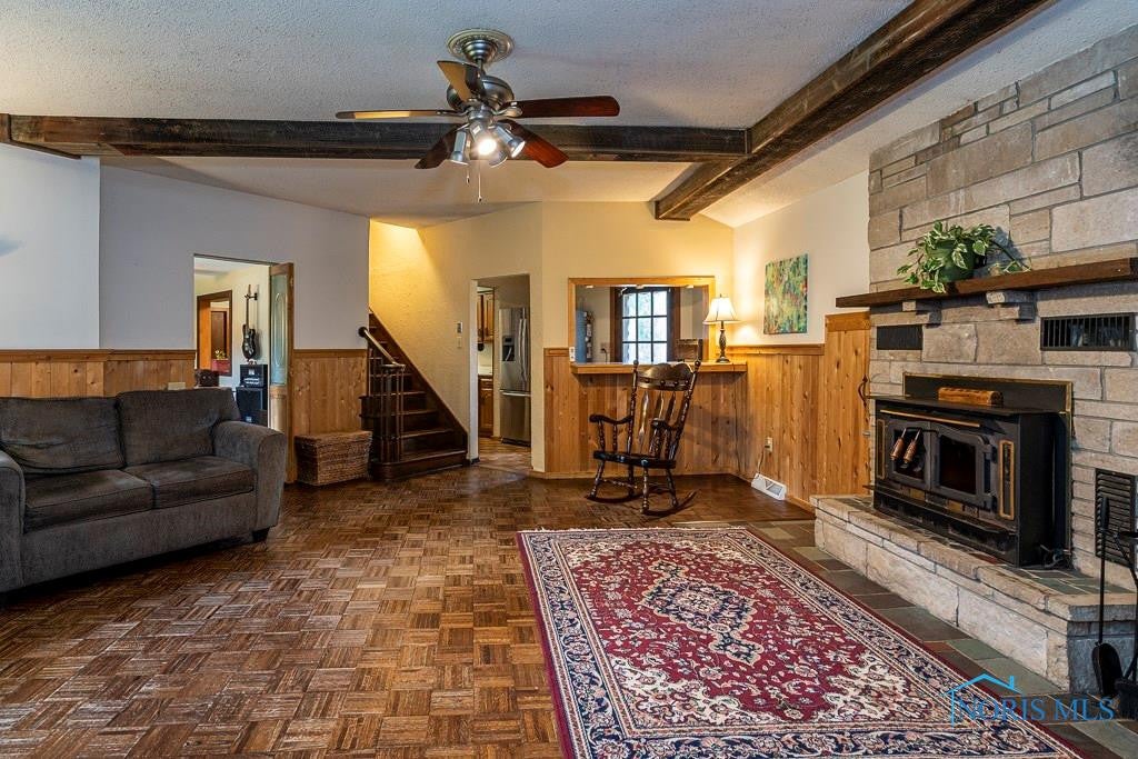 2556 County Road East Swanton, OH 43558 - Photo 22 of 39 Gallery Image 22