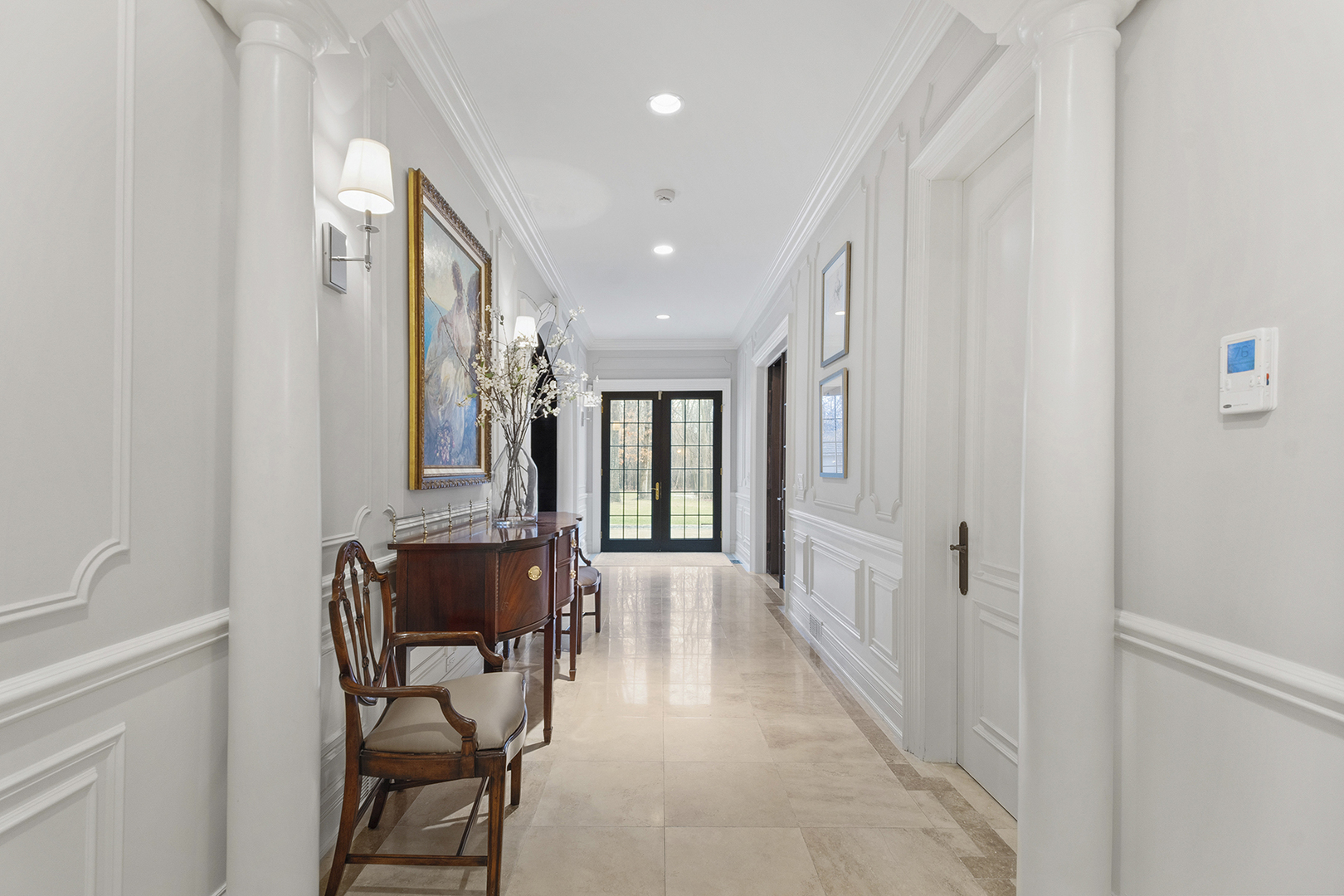 20 Old Mill Road Lake Forest, IL 60045 - Photo 21 of 64