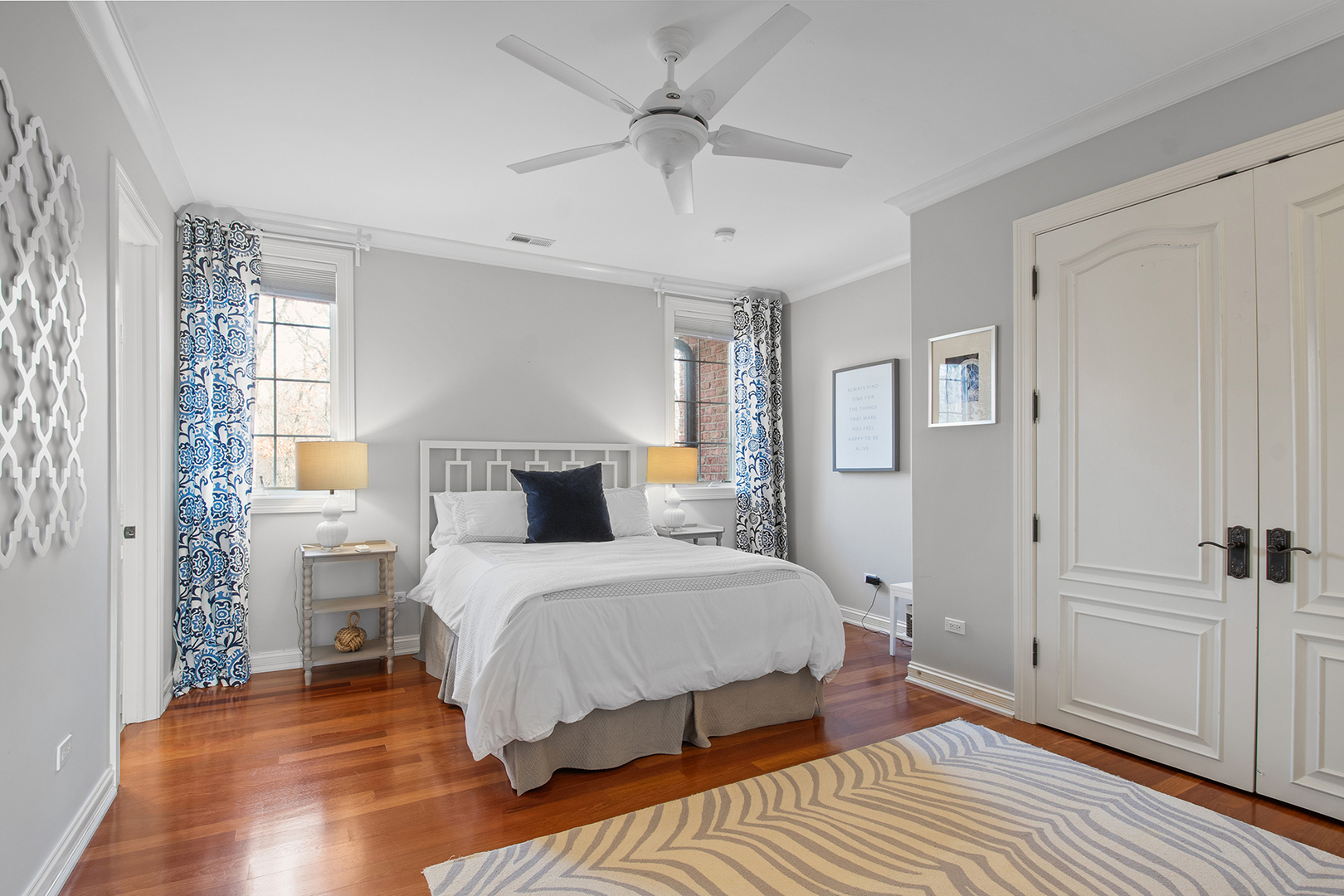 20 Old Mill Road Lake Forest, IL 60045 - Photo 43 of 64