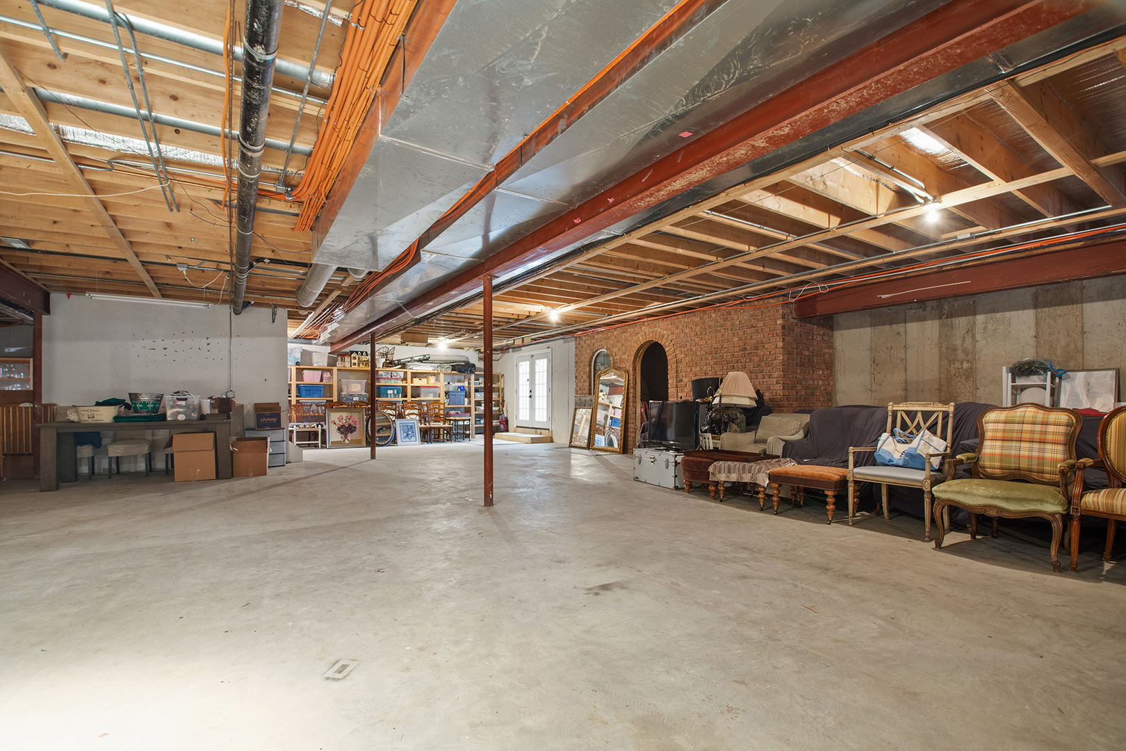 20 Old Mill Road Lake Forest, IL 60045 - Photo 57 of 64