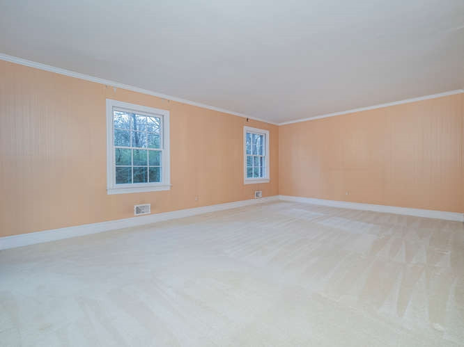 2205 Barfield Court Raleigh, NC 27612 - Photo 19 of 30 Photo 19
